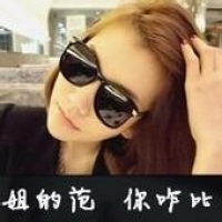 四个字女网名唯美有气质
