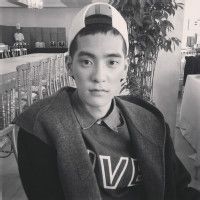 我怀念的什么网名