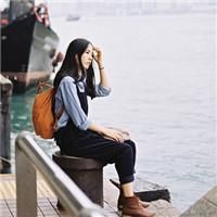 痴情的网名两个字男人