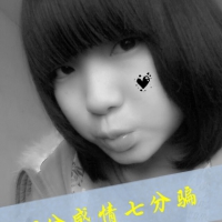 简单又可爱的网名女生英文