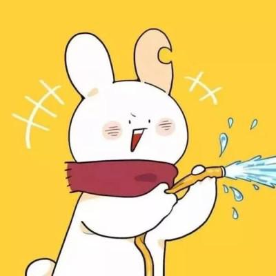 好听的网名二次元