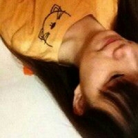 情感语录孤独伤感女生网名