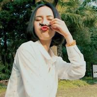 霸气个性快手网名女