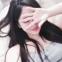 个性网名二字女生