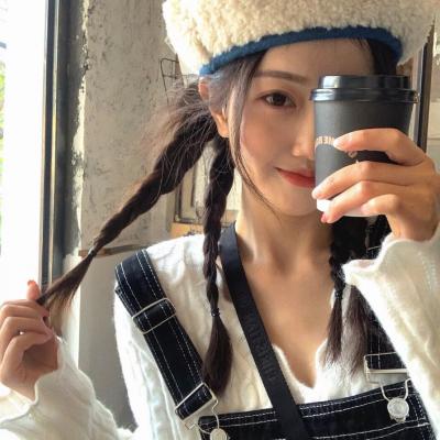 简约单子网名女生