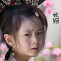 特别伤感网名男生网名英文