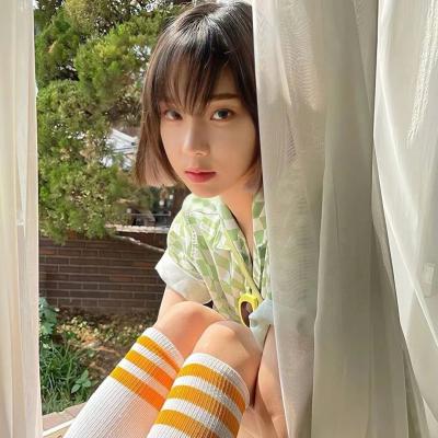 女生头像霸气超拽高冷真人