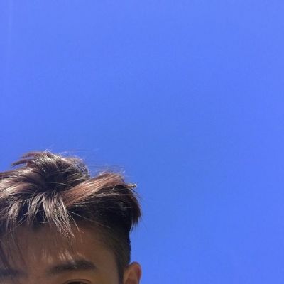 字母a的创意网名