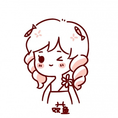 十二星座头像 12星座