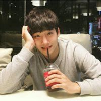 男生唯美7字网名大全