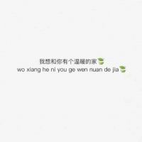 网名我是女王情侣网名