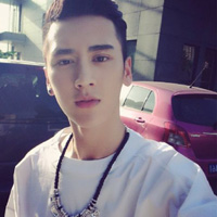 射手座网名男
