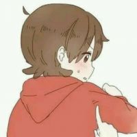 王源有关网名