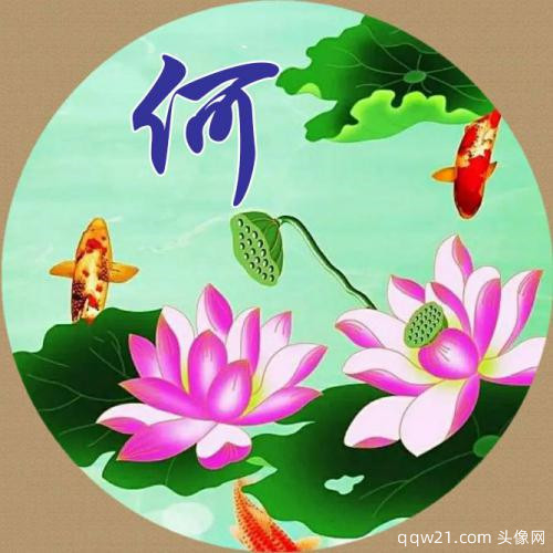 风水转运的头像