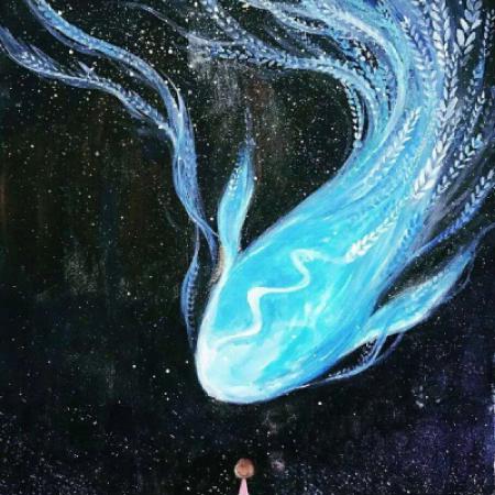 创意数字网名大全