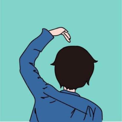 歌词网名 一对