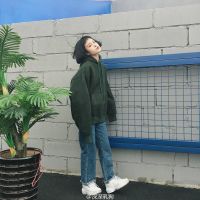 个性好笑的网名