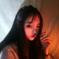 男生网名霸气超拽两字
