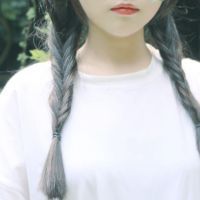 拽拽女生网名带符号