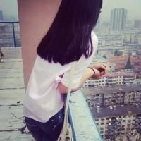 孤独的网名霸气网名