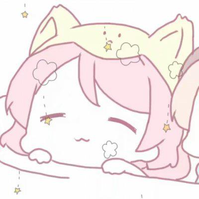 用宝宝的名字取网名