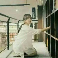 穿越火线网名霸气