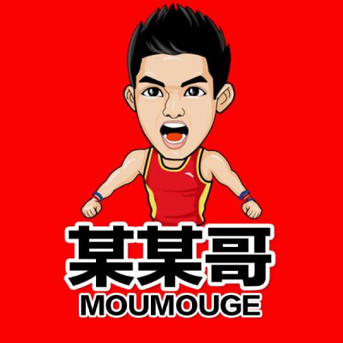 无头像卡通人物