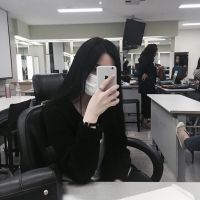 伤感又颓废的网名