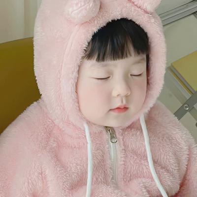 单身爸爸伤心网名女生