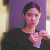 减肥网名大全女神