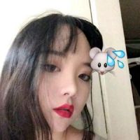适合双鱼座女生的网名
