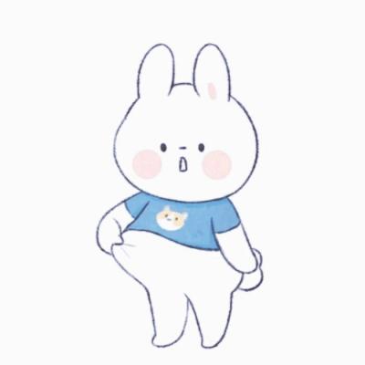 做小三的网名