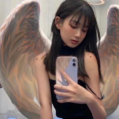 年少轻狂亦多情网名