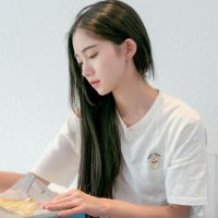 关于贴吧里网名大全