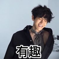 qq原始头像表情包