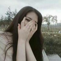 百毒不侵的韩文网名