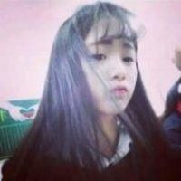 唯美粤语网名女生