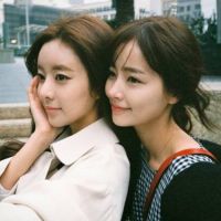 倔强女生网名