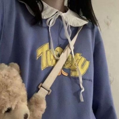 女头像真人下半身