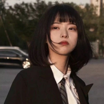 清风之类的网名