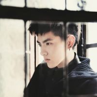 qq网名女生姐妹3人