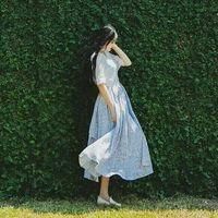 郁闷的女生网名