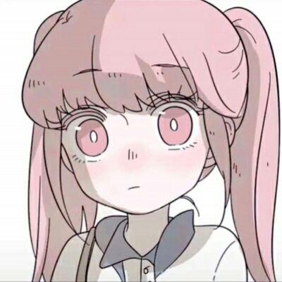 女生网名平凡