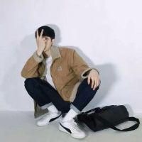 刺青爱人类似的网名