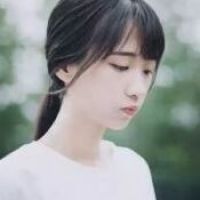 找女朋友用什么网名
