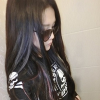 网名温柔名字女生英文