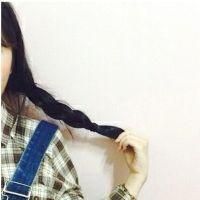 头像网络女神网名