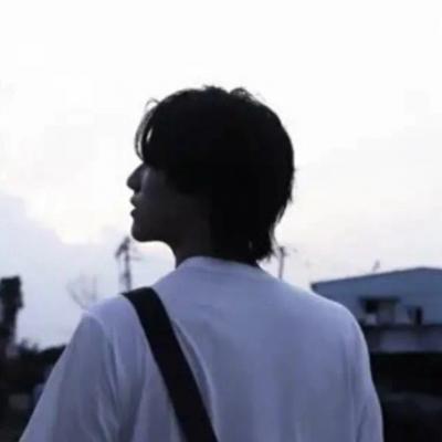 小学生网名软件下载