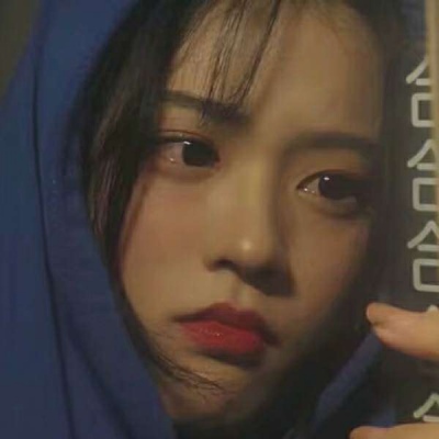 好看的穿越火线网名