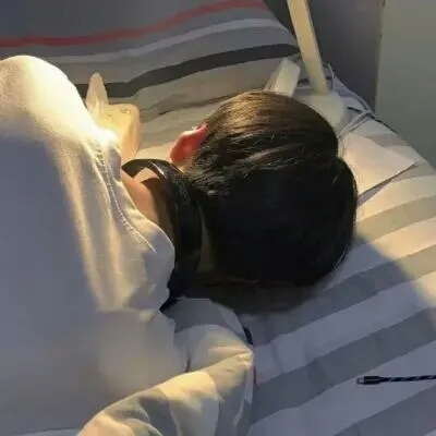 头像干净简约情头